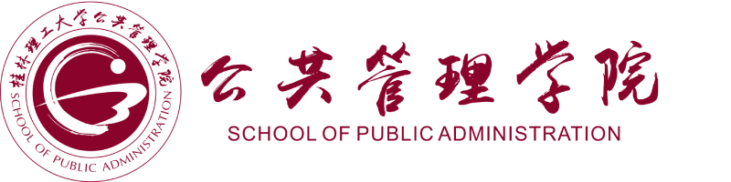 太阳成集团tyc151cc