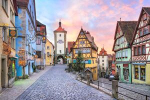 age-ancient-architecture-attraction-bavaria-bavarian-1592361-pxhere.com