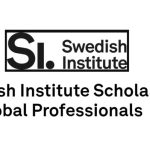 2024 Swedish Ministry of Foreign Affairs: SI Scholarship for Global Professionals