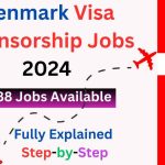 Denmark-Visa-Sponsorship-Jobs-2024