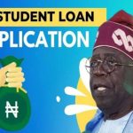 How to Apply for FG's Students Loan: Step-by-step Guide