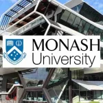 Research Internships for 2024 Monash University Graduates