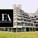 UEA-Kowitz-Scholarship