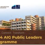 aig-public-leaders-programme-2024