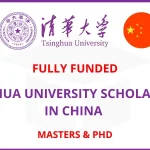 tsinghua-university-csc-scholarship-in-china-2020-fully-funded-1200x600