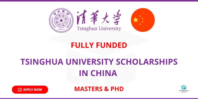 tsinghua-university-csc-scholarship-in-china-2020-fully-funded-1200x600