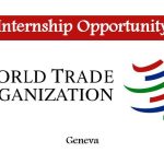 wto-internships-2017