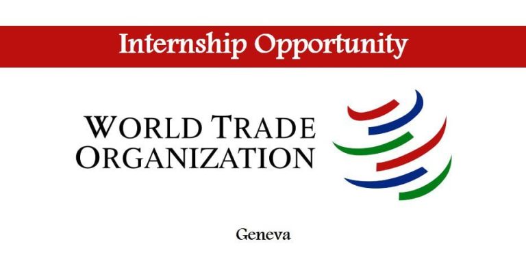 wto-internships-2017