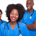 A Major US Initiative to Employ Nurses (2024–2025), Including Visa Sponsorship