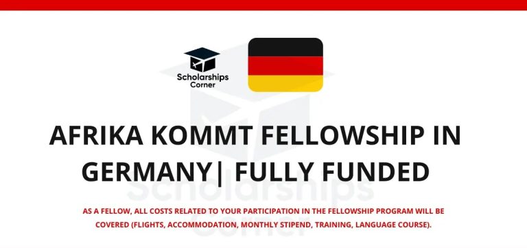 AFRIKA-KOMMT-Fellowship-in-Germany-Fully-Funded