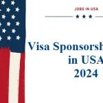 Apply now for sponsorship opportunities for a $70,000 U.S. visa in 2024–2025.