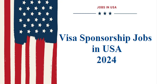 Apply now for sponsorship opportunities for a $70,000 U.S. visa in 2024–2025.