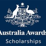 Australia-Awards-Scholarship