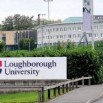 Britain's 2024 Loughborough Development Trust Africa Scholarship