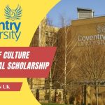 City-of-Culture-International-Scholarship-at-Coventry-University-UK.-1024x555