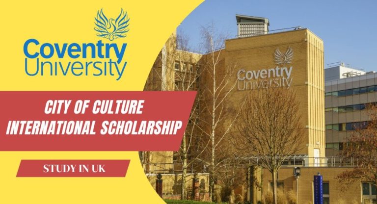 City-of-Culture-International-Scholarship-at-Coventry-University-UK.-1024x555