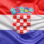 Croatian-Foreign Student Bilateral Scholarships 2024