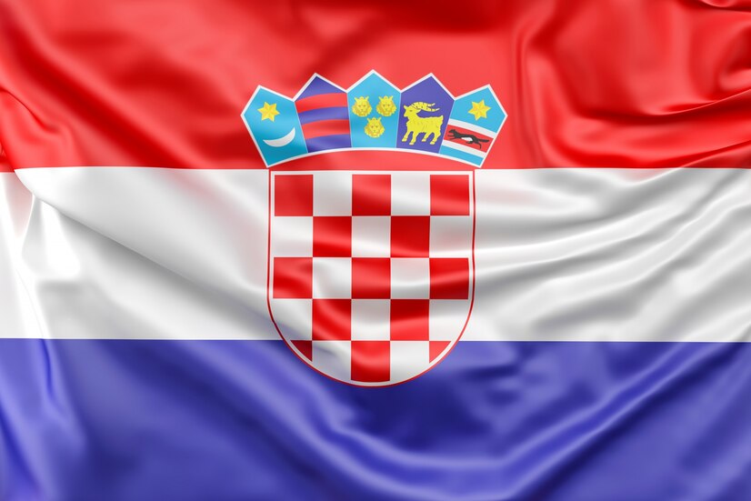 Croatian-Foreign Student Bilateral Scholarships 2024