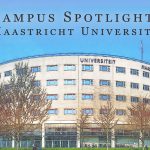 Maastricht_University_Final_2