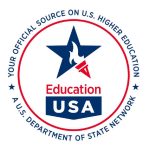 Opportunity Funds Program (OFP) 2024–2025 US Embassy Education