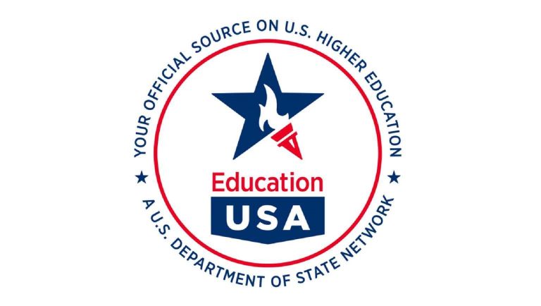 Opportunity Funds Program (OFP) 2024–2025 US Embassy Education