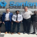 Sanlam Group's 2025 Graduate Program in Marketing