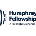 The Fully Funded Hubert H. Humphrey Fellowship Program 2024