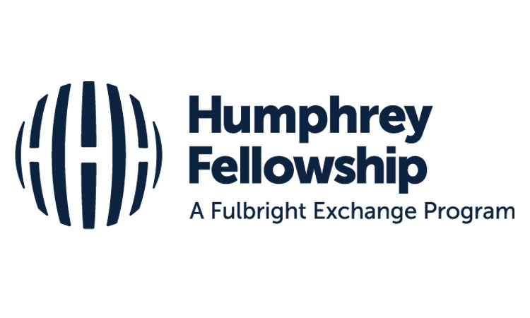 The Fully Funded Hubert H. Humphrey Fellowship Program 2024