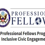 U.S.-Department-of-State-Professional-Fellowship