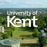 Burnett Scholarships for Africans at Kent University Fully Funded 2024