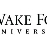 Wake-forest-logo