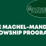 Young Graduates Machel-Mandela Internship Program 2024