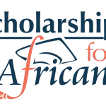 cropped-cropped-AfricanScholar_sd6b-1-1