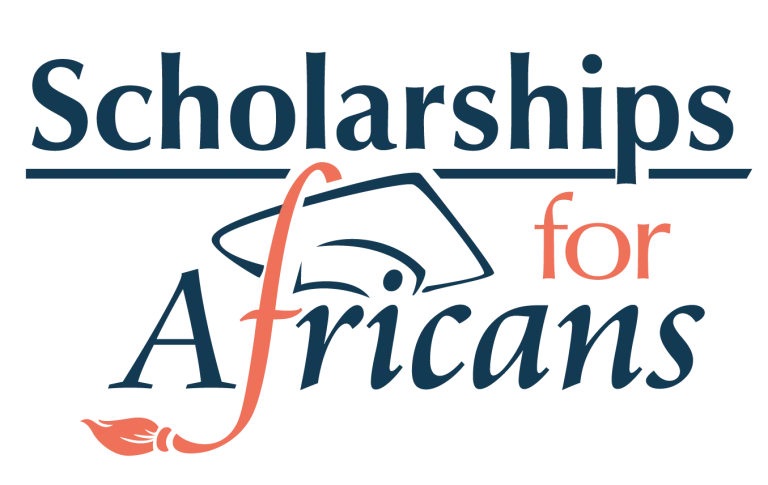 cropped-cropped-AfricanScholar_sd6b-1-1