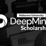 deepmind-scholarship-makere-scholarships