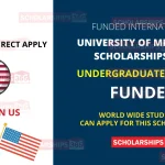 university-of-michigan-usa-undergraduate-scholarships-2021-for-international-students-usa-us-study-in-usa-abroad-studies