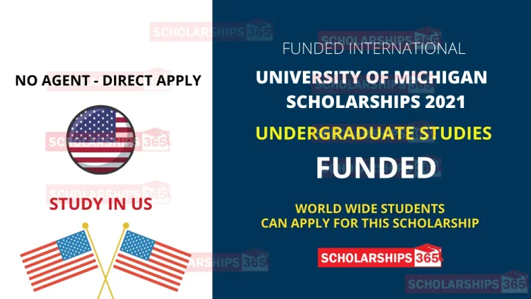 university-of-michigan-usa-undergraduate-scholarships-2021-for-international-students-usa-us-study-in-usa-abroad-studies