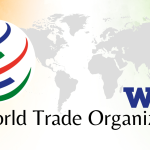 wto-full-form