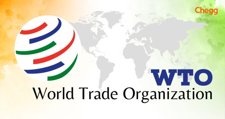 wto-full-form