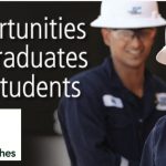 Baker Hughes Student and Graduate Internships 2024