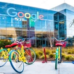 Fellowship on Google PhD Program for International Students, 2024–2025