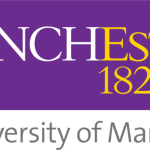 Global Futures Scholarship at University of Manchester for International Students