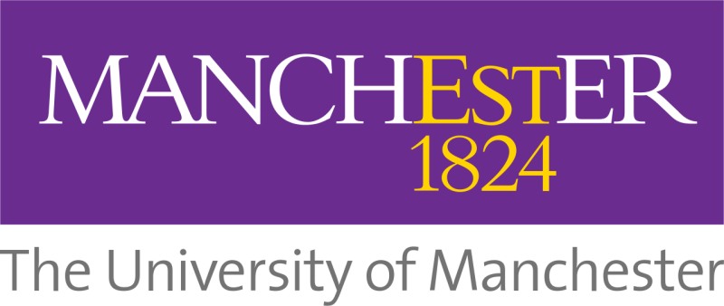 Global Futures Scholarship at University of Manchester for International Students