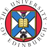 International Students at University of Edinburgh Eligible for the Ailie Donald Scholarship 2024