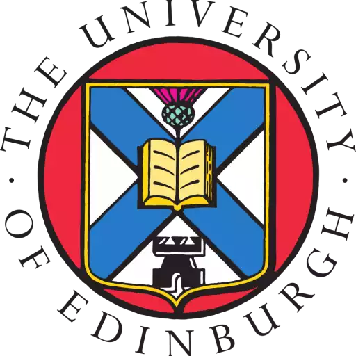 International Students at University of Edinburgh Eligible for the Ailie Donald Scholarship 2024