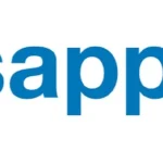 Sappi Scholarships & Bursaries for African Students in 2024