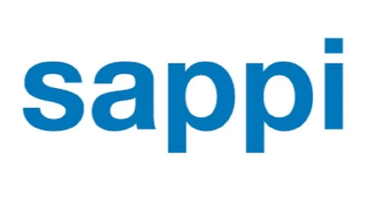 Sappi Scholarships & Bursaries for African Students in 2024