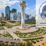 Scholarship Program for 2024 Admission to Kazakh Universities