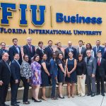 Scholarships for the Doctor of Business Administration (DBA) at Florida International University 2024