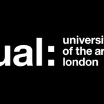 UAL/ISH International Postgraduate Scholarships